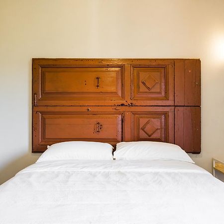 Baldovino B&B Villamagna  Kültér fotó