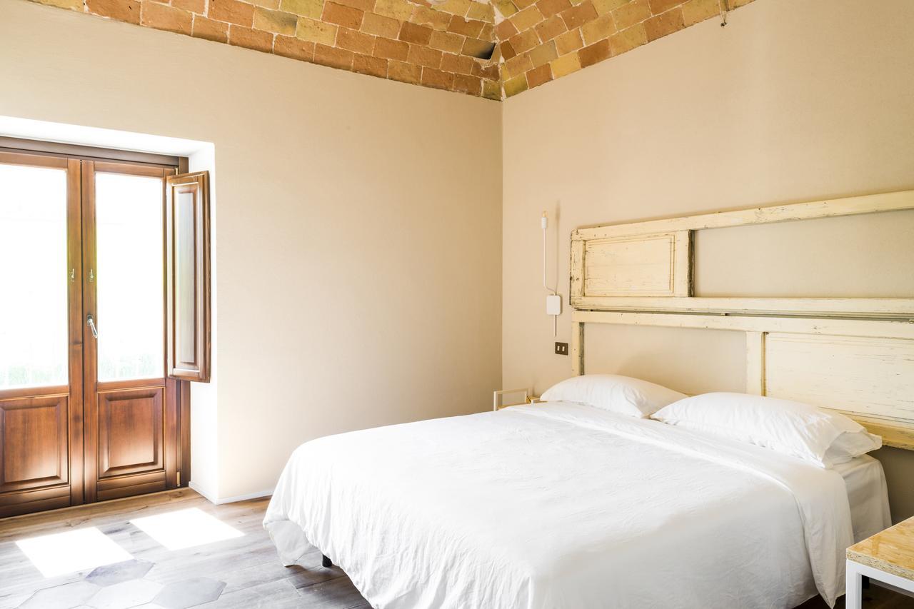 Baldovino B&B Villamagna  Kültér fotó