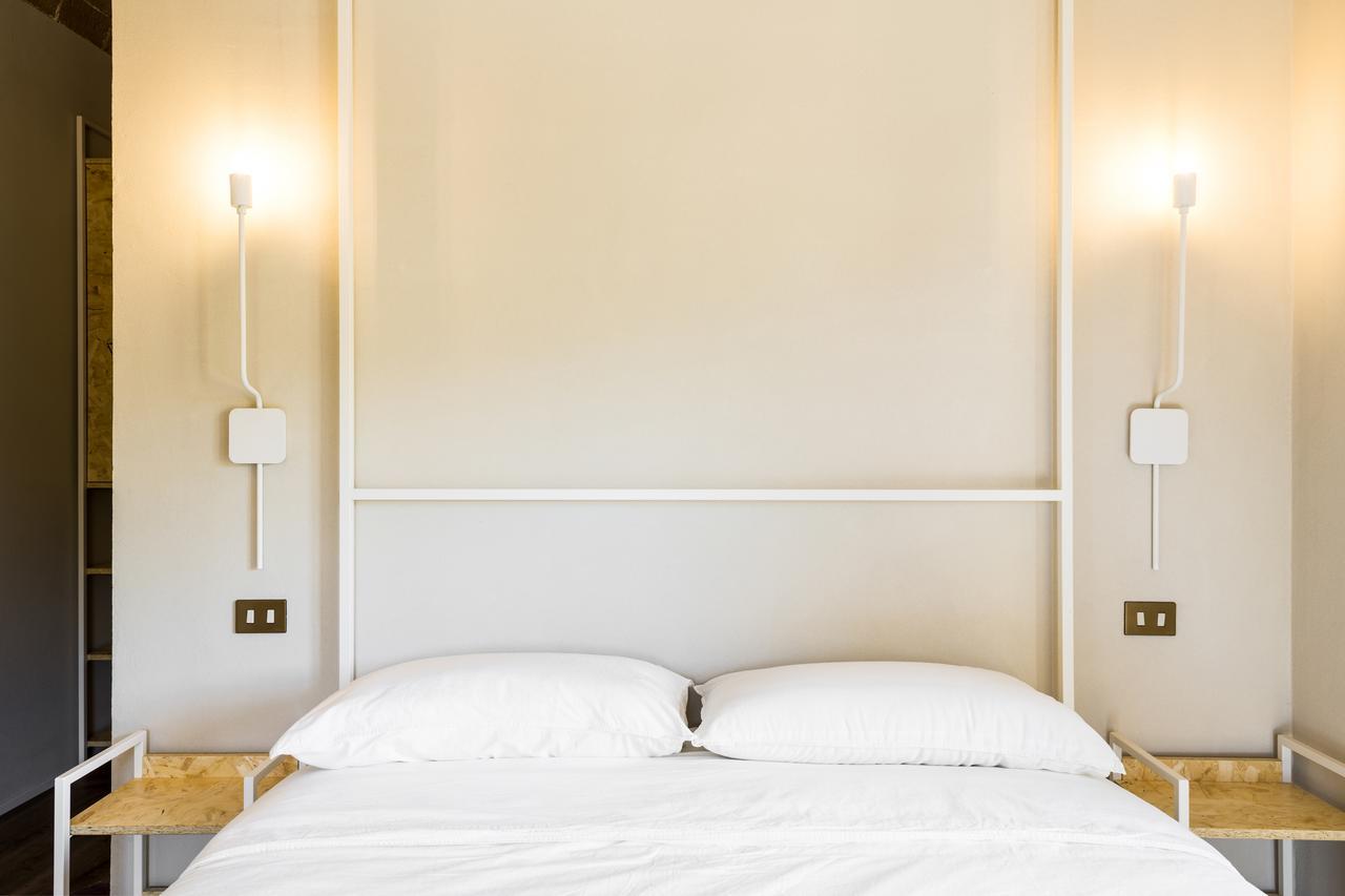 Baldovino B&B Villamagna  Kültér fotó