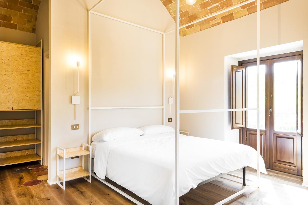 Baldovino B&B Villamagna  Kültér fotó