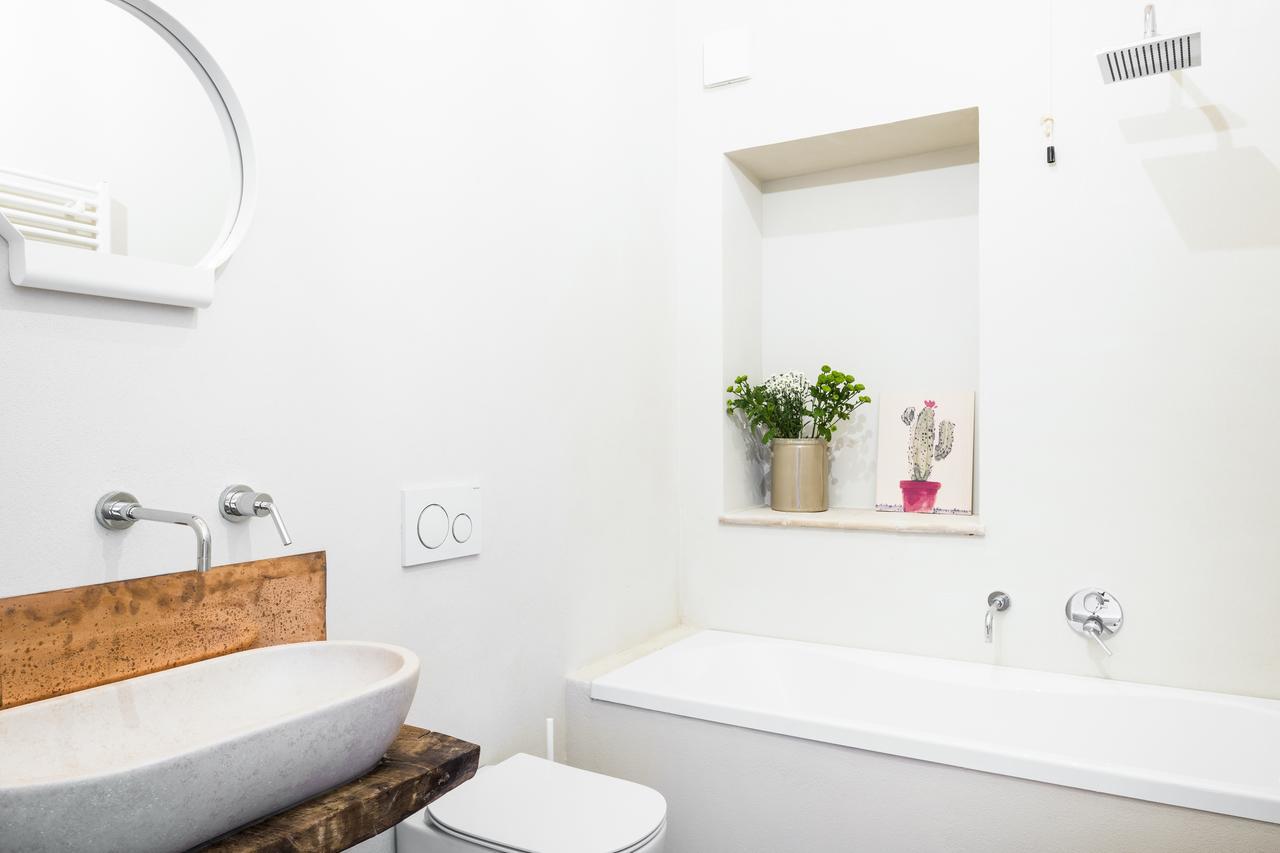 Baldovino B&B Villamagna  Kültér fotó