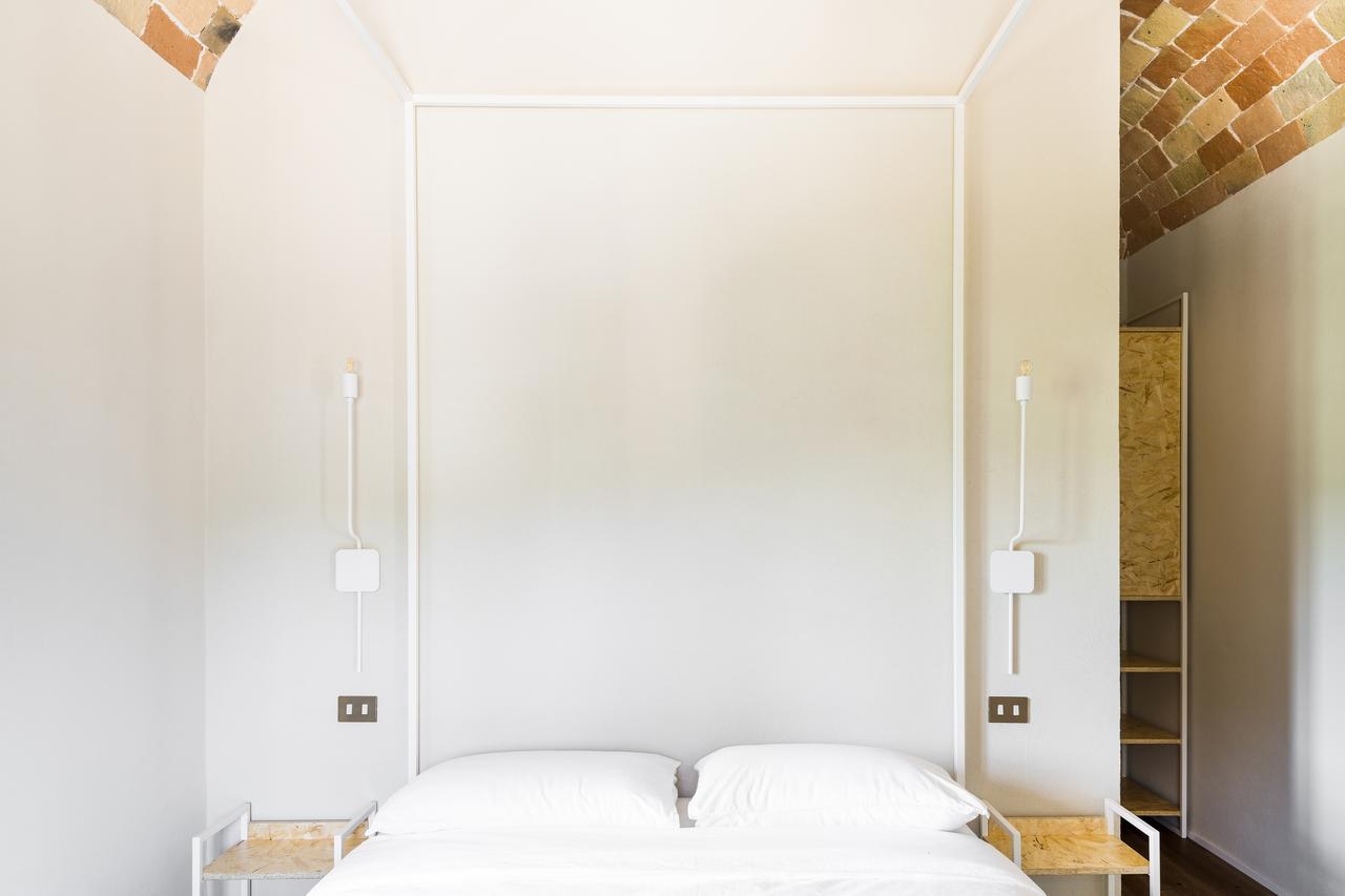 Baldovino B&B Villamagna  Kültér fotó