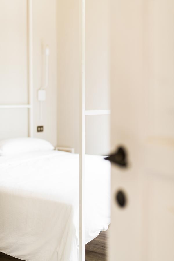 Baldovino B&B Villamagna  Kültér fotó