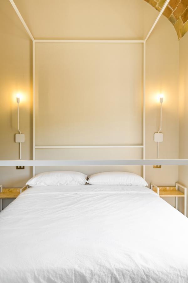 Baldovino B&B Villamagna  Kültér fotó